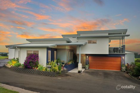 Property photo of 48 Melba Close Peeramon QLD 4885