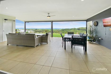 Property photo of 48 Melba Close Peeramon QLD 4885