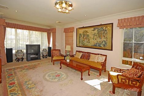 Property photo of 27 Station Street Pymble NSW 2073