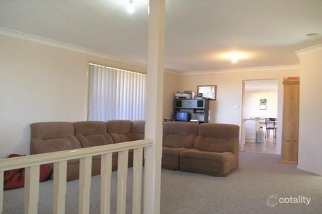 Property photo of 36A Railside Avenue Bargo NSW 2574
