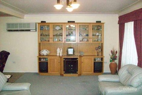Property photo of 14 Penrose Street Edgeworth NSW 2285