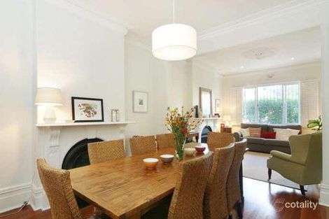 Property photo of 14 Gilpin Street Camperdown NSW 2050