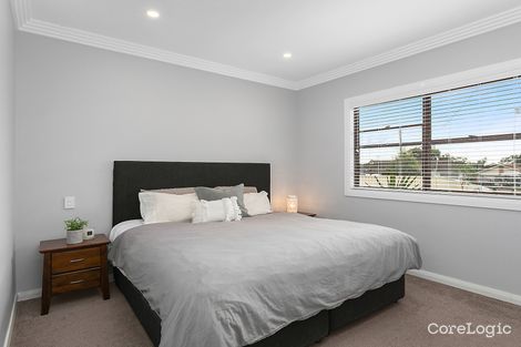 Property photo of 30 Collendina Road Gwandalan NSW 2259