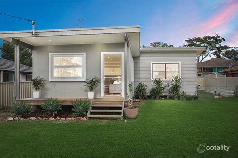 30 Collendina Rd, Gwandalan, NSW 2259