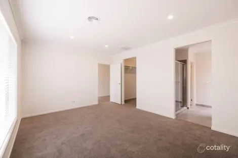 Property photo of 84 Eaglemont Drive Strathtulloh VIC 3338