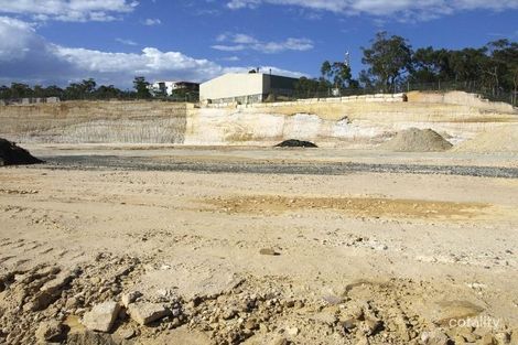 8 Vere Pl, Somersby, NSW 2250