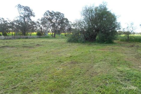 39 Koorawatha Rd, Koorawatha, NSW 2807