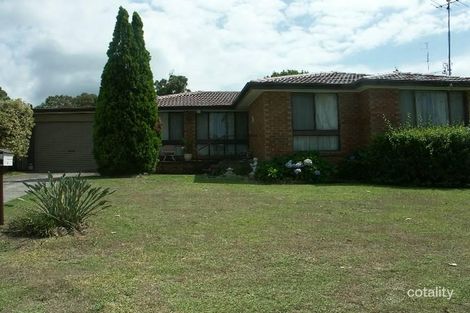 Property photo of 9 Dartford Road Buttaba NSW 2283