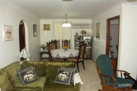 Property photo of 9 Dartford Road Buttaba NSW 2283