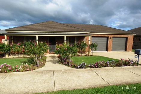 21 Nina St, Dennington, VIC 3280