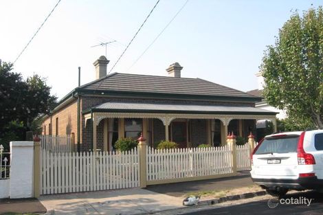 18 Agnew St, Brighton East, VIC 3187