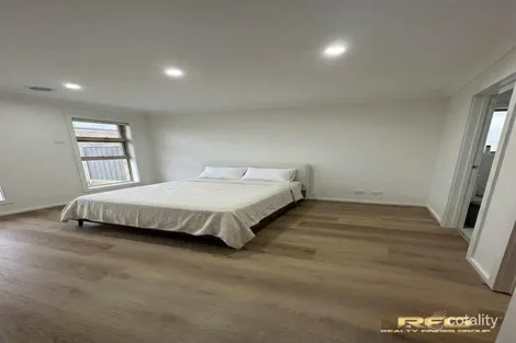 Property photo of 37 Jonah Parade Deer Park VIC 3023