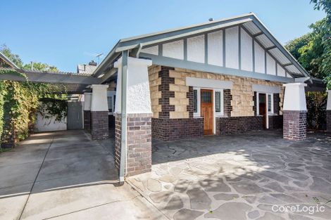 Property photo of 30 Cedar Avenue Brighton SA 5048