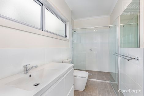 77 Caragh Ave, Googong, NSW 2620