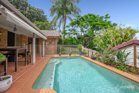 9 Brudo Ct, Palmwoods, QLD 4555
