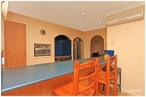 Property photo of 133 Coolibah Drive Greenwood WA 6024