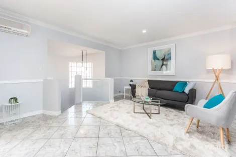 Property photo of 3/7 Leonard Street Victoria Park WA 6100