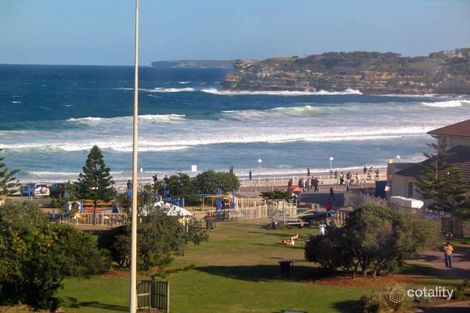 4/144 Warners Ave, Bondi Beach, NSW 2026