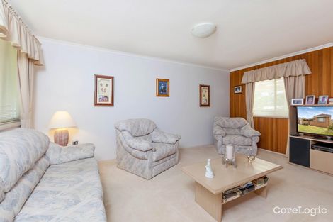 Property photo of 105 Nymboida Crescent Ruse NSW 2560