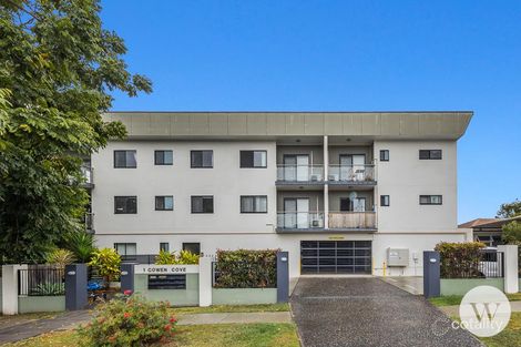 9/1 Cowen St, Margate, QLD 4019