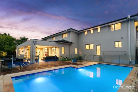 Property photo of 10 Richard Road St Ives NSW 2075
