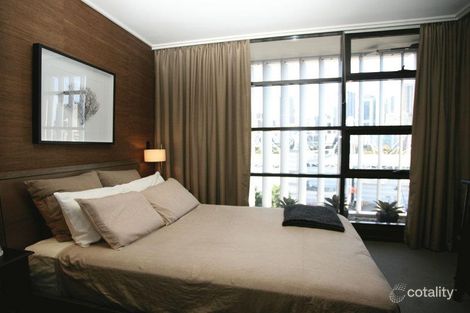 Property photo of 703/287 Pyrmont Street Ultimo NSW 2007