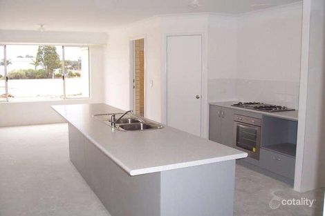 35b Marmion St, Donnybrook, WA 6239