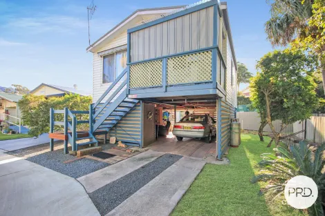 Property photo of 94/9 Bell Street Dunbogan NSW 2443