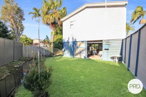 Property photo of 94/9 Bell Street Dunbogan NSW 2443