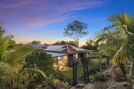 Property photo of 14 Greystoke Place Alexandra Hills QLD 4161