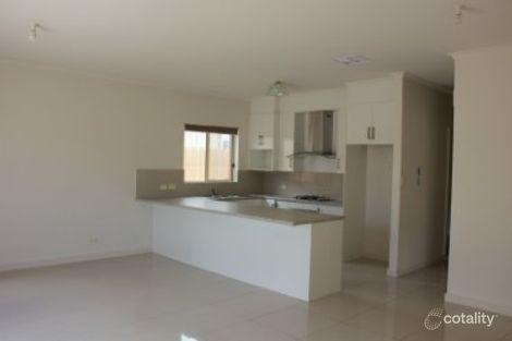 Property photo of 5A Fourth Avenue Ascot Park SA 5043
