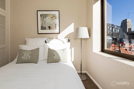 Property photo of 1/49B Upper Pitt Street Kirribilli NSW 2061