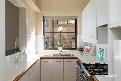 Property photo of 1/49B Upper Pitt Street Kirribilli NSW 2061