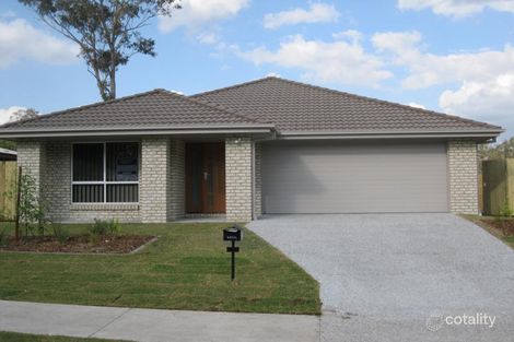 Property photo of 6 Chris Street Redbank QLD 4301