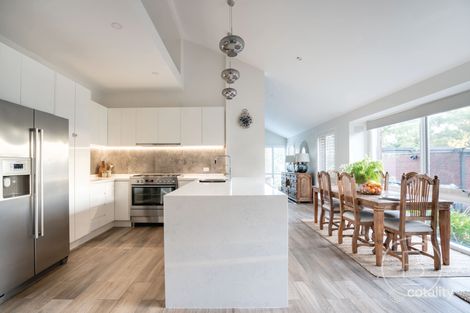 Property photo of 1 Aldridge Drive Sunbury VIC 3429