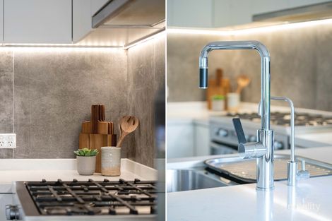 Property photo of 1 Aldridge Drive Sunbury VIC 3429