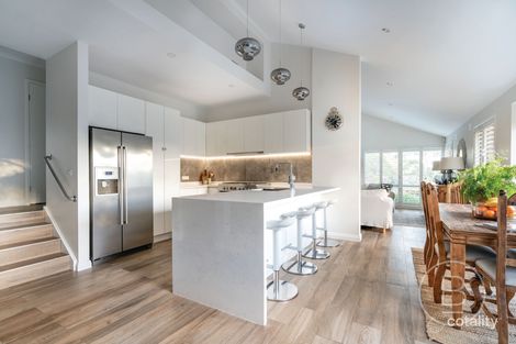 Property photo of 1 Aldridge Drive Sunbury VIC 3429