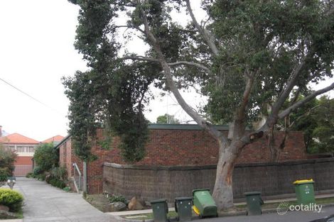 2/6 Merton St, Ivanhoe, VIC 3079