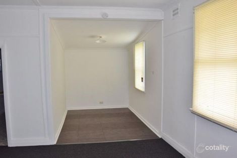 Property photo of 2/66 Charlotte Street Wallsend NSW 2287