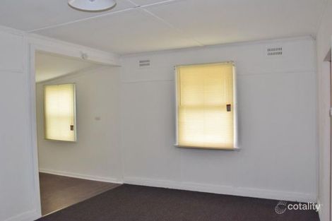 Property photo of 2/66 Charlotte Street Wallsend NSW 2287