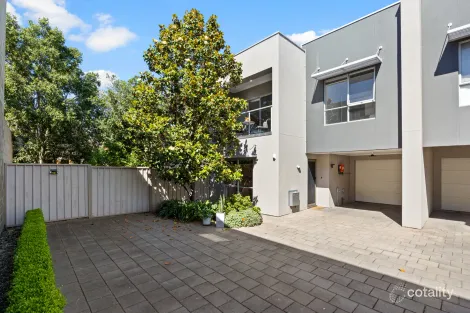 20e Chapel St, Norwood, SA 5067