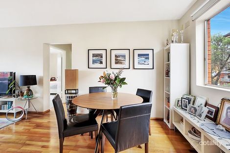 Property photo of 3/33 Flint Street Hillsdale NSW 2036
