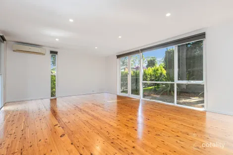 Property photo of 23 Mill Drive North Rocks NSW 2151