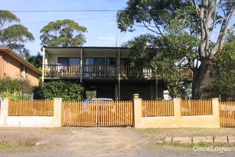 Property photo of 48 Jeannie Crescent Berkeley Vale NSW 2261