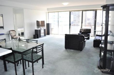 123/283 Spring St, Melbourne, VIC 3000