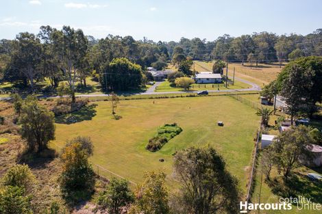 Property photo of 24 Currawong Place Bellmere QLD 4510