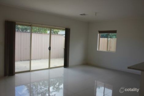 Property photo of 5A Fourth Avenue Ascot Park SA 5043