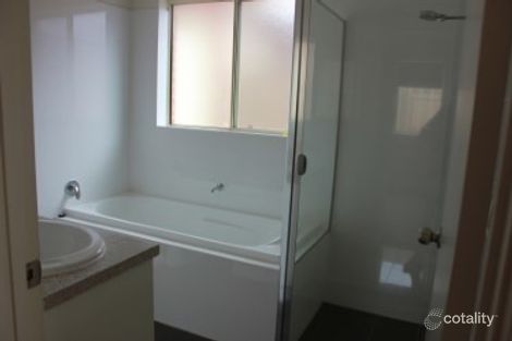 Property photo of 5A Fourth Avenue Ascot Park SA 5043