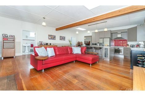 Property photo of 17 Woodstock Street Botany NSW 2019