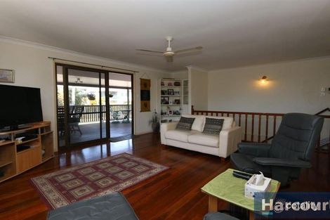 Property photo of 59 Cotterill Avenue Bongaree QLD 4507